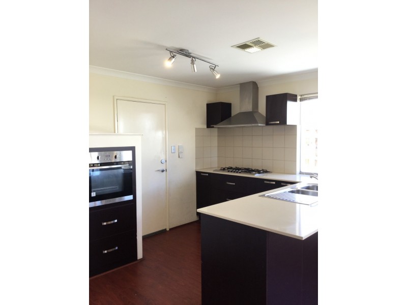 Lot 149 Aventurine Parade, Wellard WA 6170