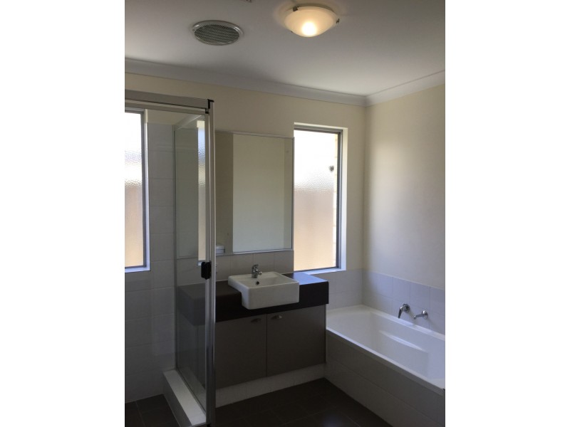 Lot 149 Aventurine Parade, Wellard WA 6170