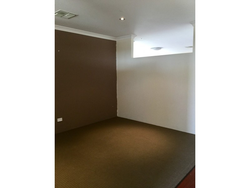 Lot 149 Aventurine Parade, Wellard WA 6170