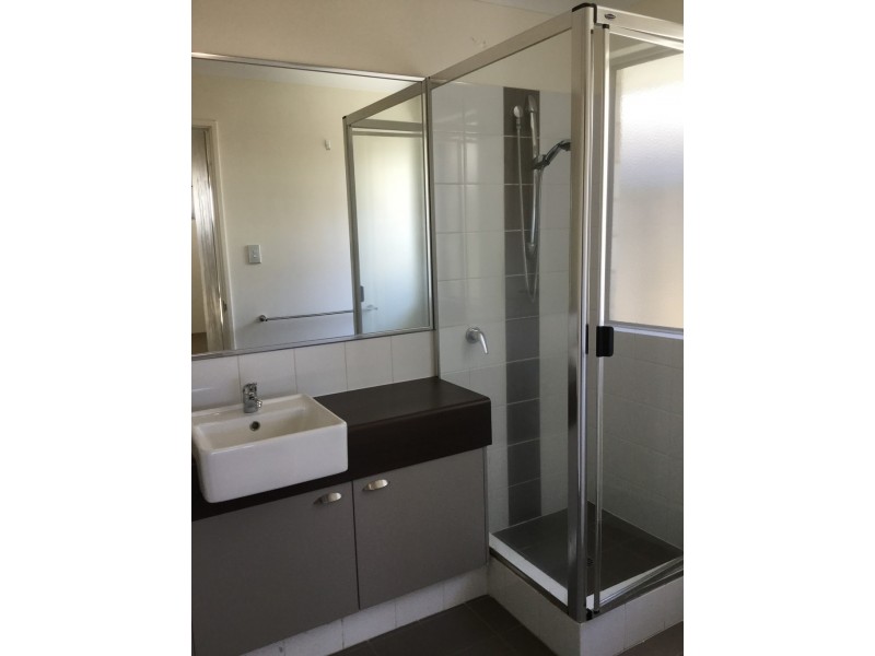 Lot 149 Aventurine Parade, Wellard WA 6170