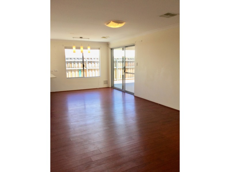 Lot 149 Aventurine Parade, Wellard WA 6170