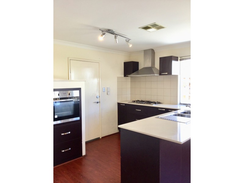 Lot 149 Aventurine Parade, Wellard WA 6170