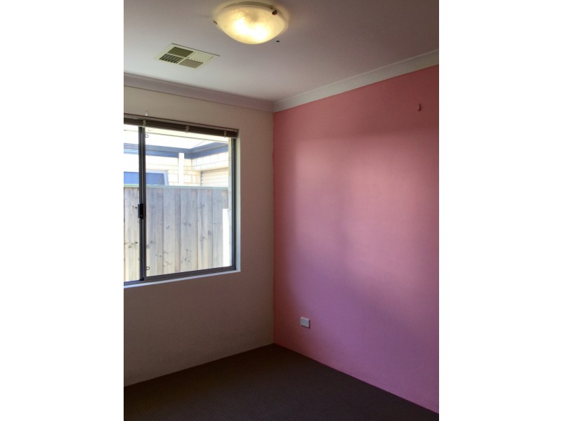 Lot 149 Aventurine Parade, Wellard WA 6170