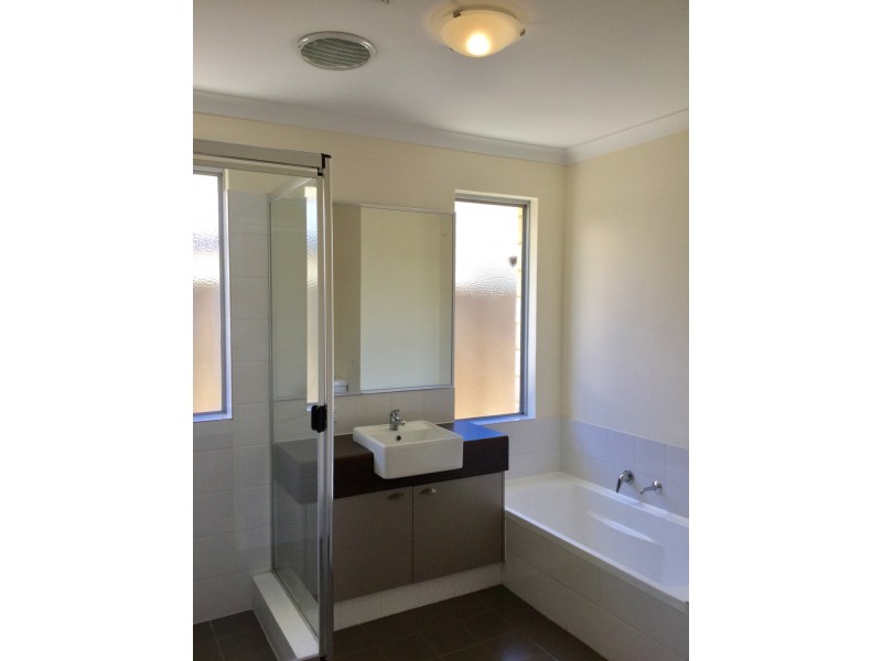 Lot 149 Aventurine Parade, Wellard WA 6170