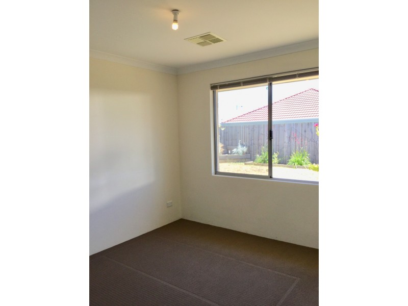 Lot 149 Aventurine Parade, Wellard WA 6170