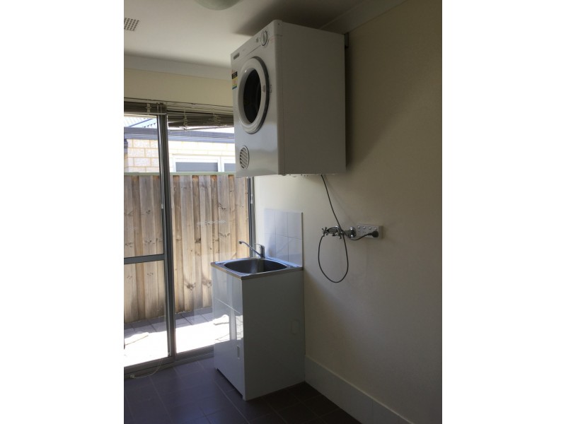 Lot 149 Aventurine Parade, Wellard WA 6170