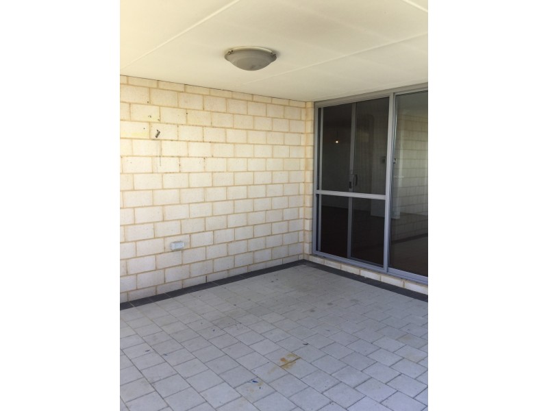 Lot 149 Aventurine Parade, Wellard WA 6170