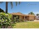 10 Folland Parade, Atwell WA 6164