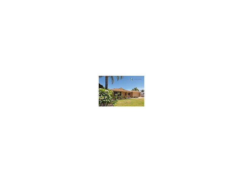 10 Folland Parade, Atwell WA 6164