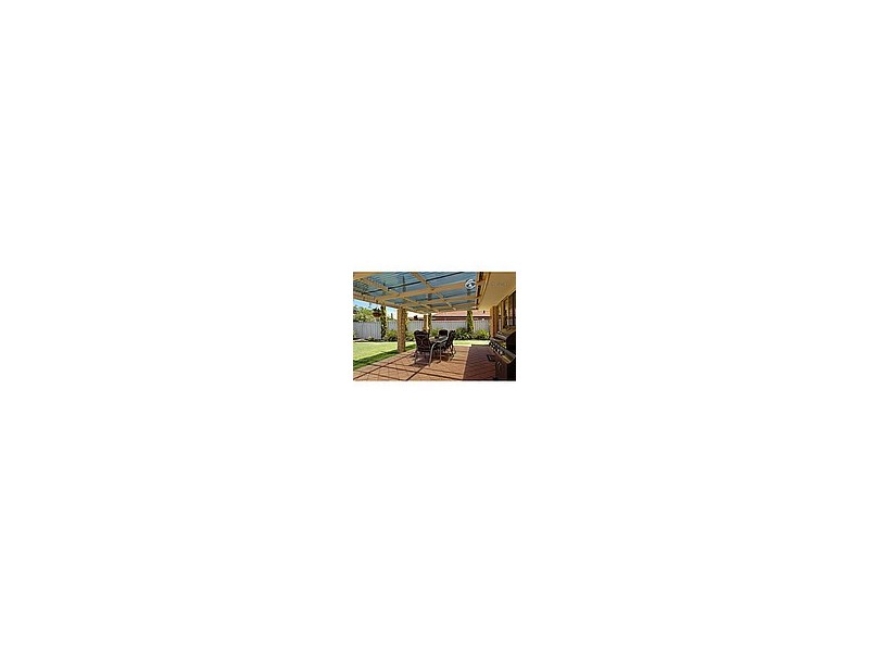 10 Folland Parade, Atwell WA 6164