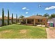 10 Folland Parade, Atwell WA 6164
