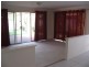 10 Folland Parade, Atwell WA 6164