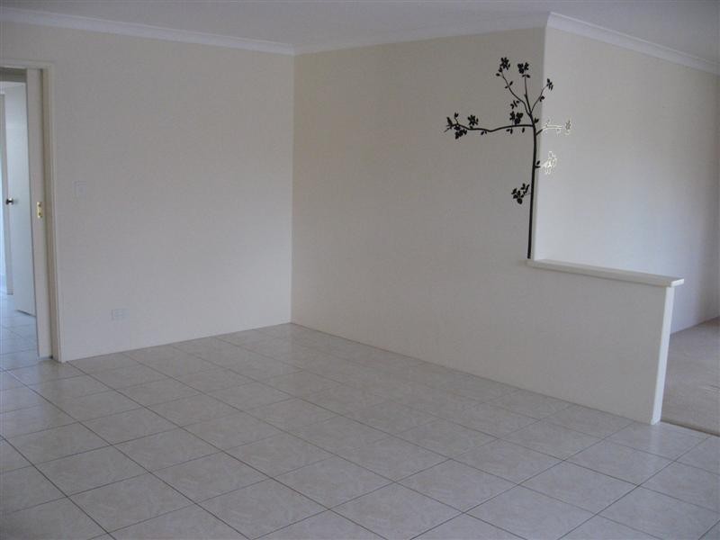 10 Folland Parade, Atwell WA 6164