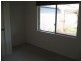 10 Folland Parade, Atwell WA 6164