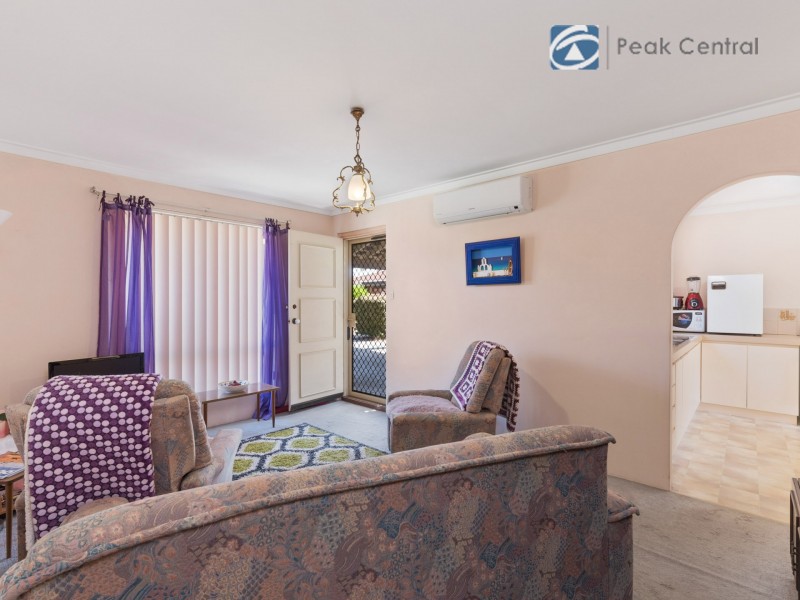 9/7 Cottrill Street, Myaree WA 6154