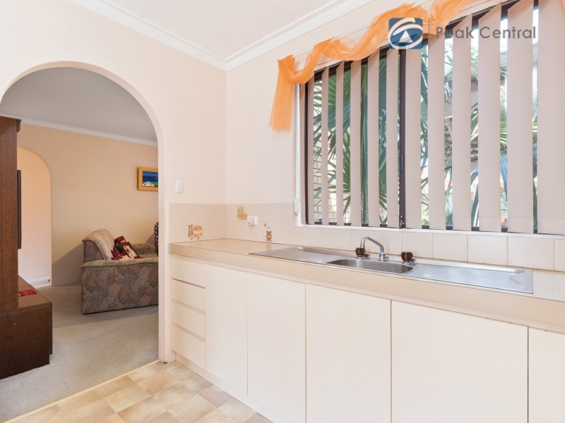 9/7 Cottrill Street, Myaree WA 6154