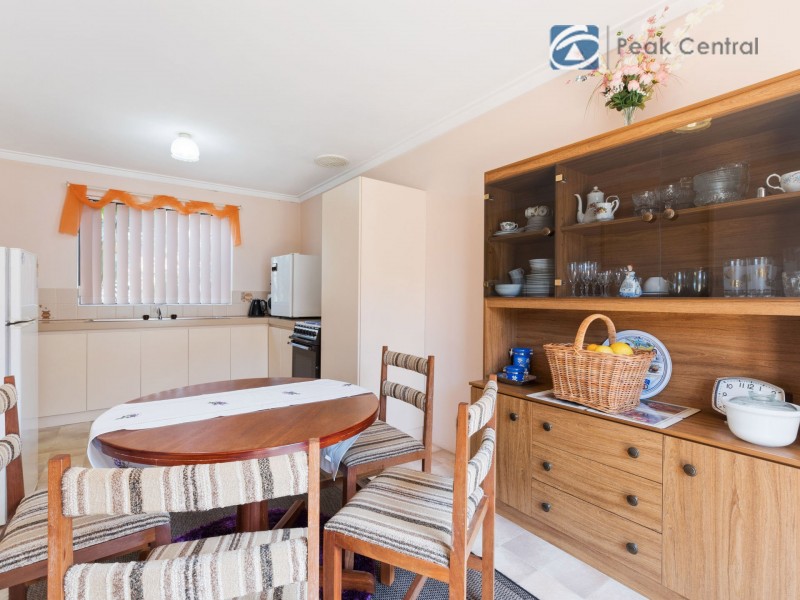 9/7 Cottrill Street, Myaree WA 6154