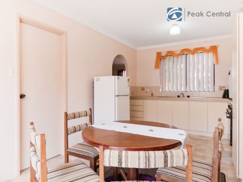 9/7 Cottrill Street, Myaree WA 6154