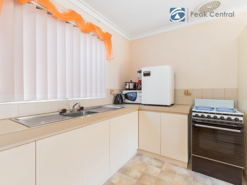 9/7 Cottrill Street, Myaree WA 6154