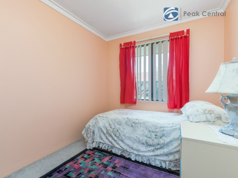 9/7 Cottrill Street, Myaree WA 6154