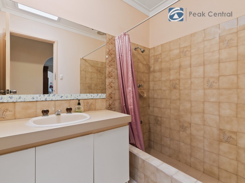 9/7 Cottrill Street, Myaree WA 6154