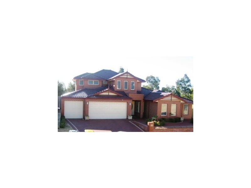 7 Breelya Rise, Canning Vale WA 6155