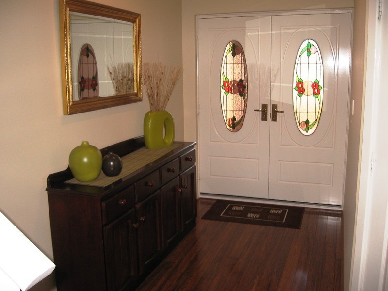 7 Breelya Rise, Canning Vale WA 6155