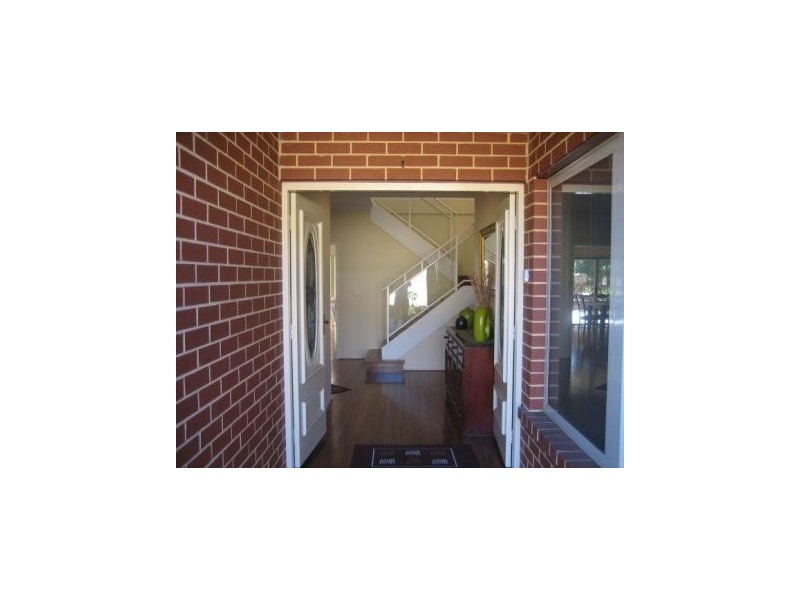 7 Breelya Rise, Canning Vale WA 6155