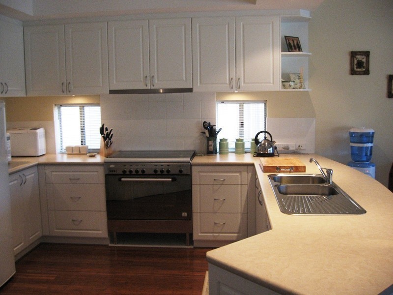 7 Breelya Rise, Canning Vale WA 6155