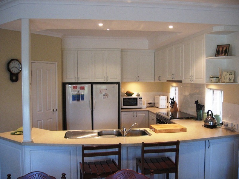 7 Breelya Rise, Canning Vale WA 6155