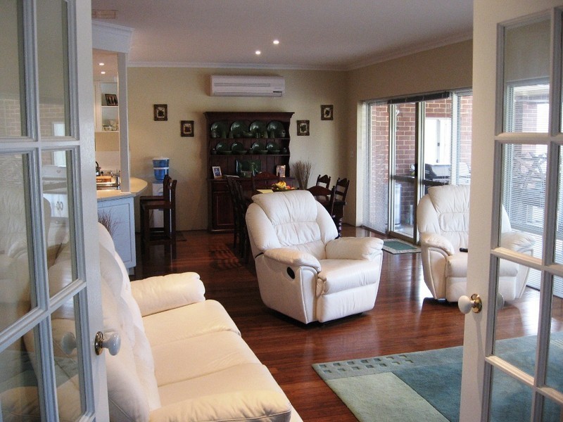 7 Breelya Rise, Canning Vale WA 6155