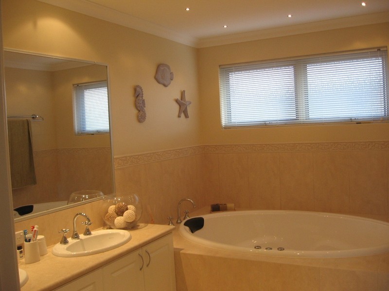 7 Breelya Rise, Canning Vale WA 6155