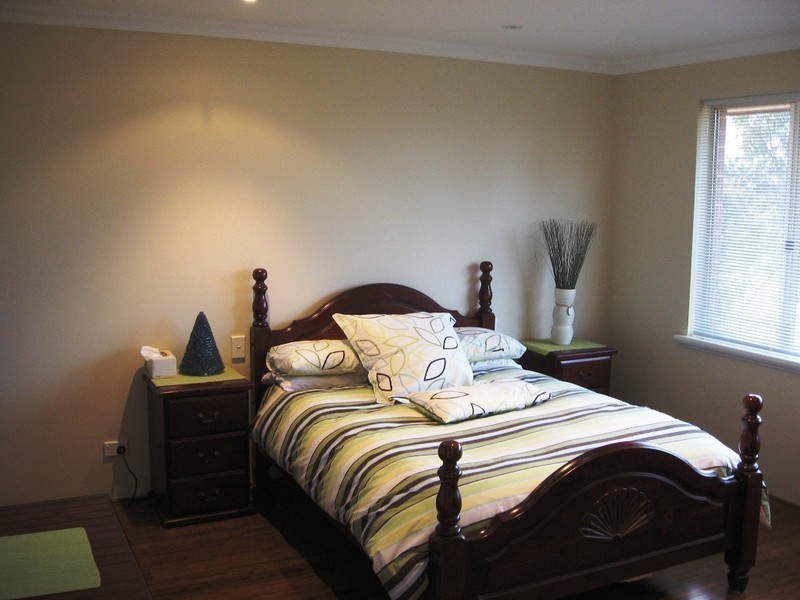 7 Breelya Rise, Canning Vale WA 6155