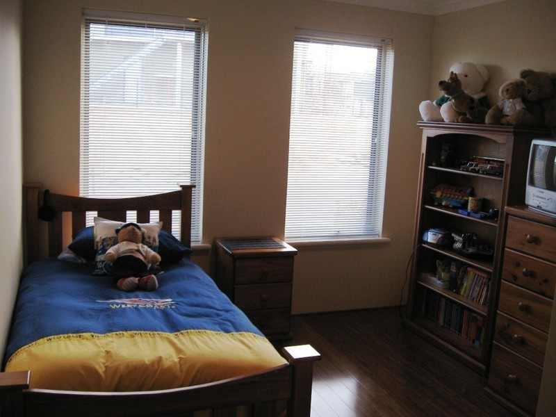 7 Breelya Rise, Canning Vale WA 6155