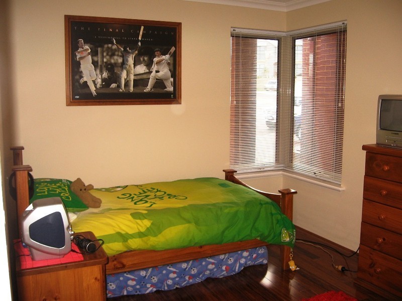 7 Breelya Rise, Canning Vale WA 6155