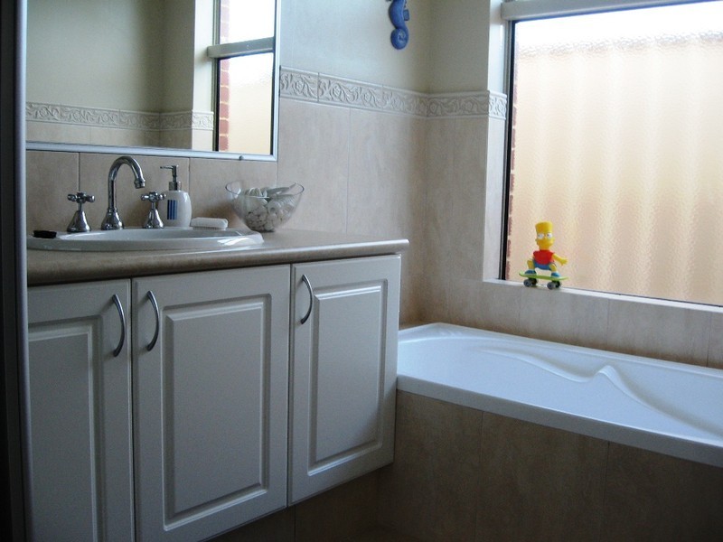 7 Breelya Rise, Canning Vale WA 6155