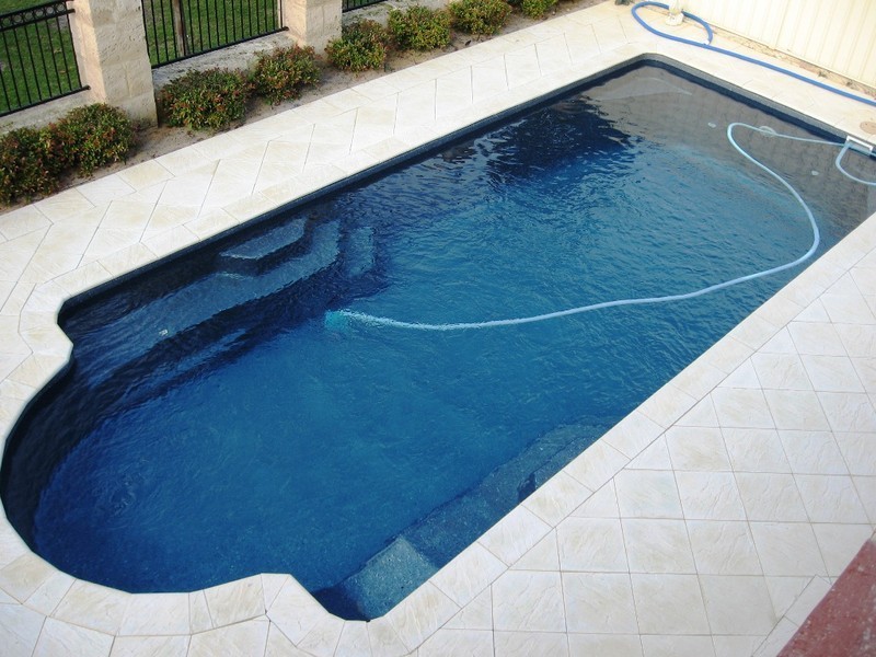 7 Breelya Rise, Canning Vale WA 6155