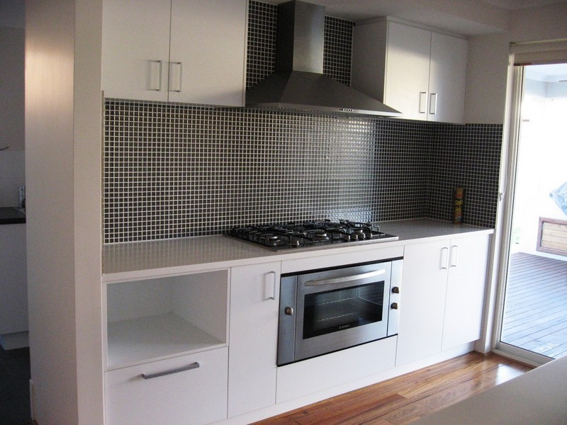 6 Wisely Court, Aubin Grove WA 6164