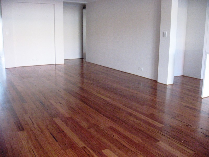 6 Wisely Court, Aubin Grove WA 6164