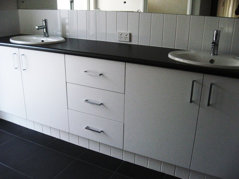 6 Wisely Court, Aubin Grove WA 6164