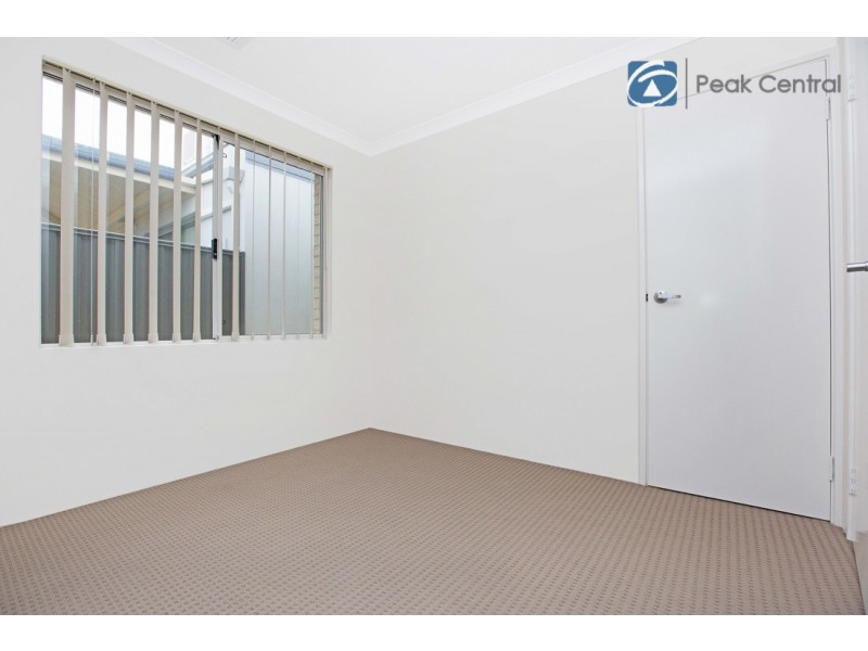 41 Wattleseed Ave, Banjup WA 6164