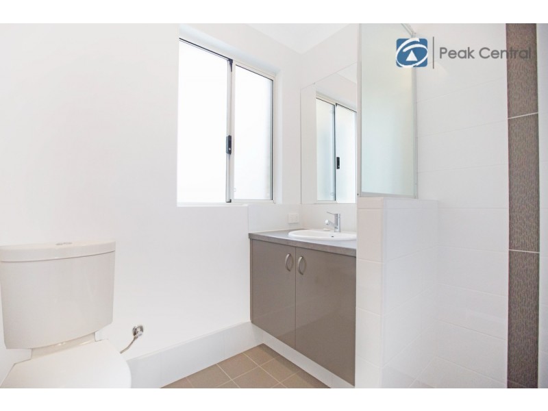 41 Wattleseed Ave, Banjup WA 6164