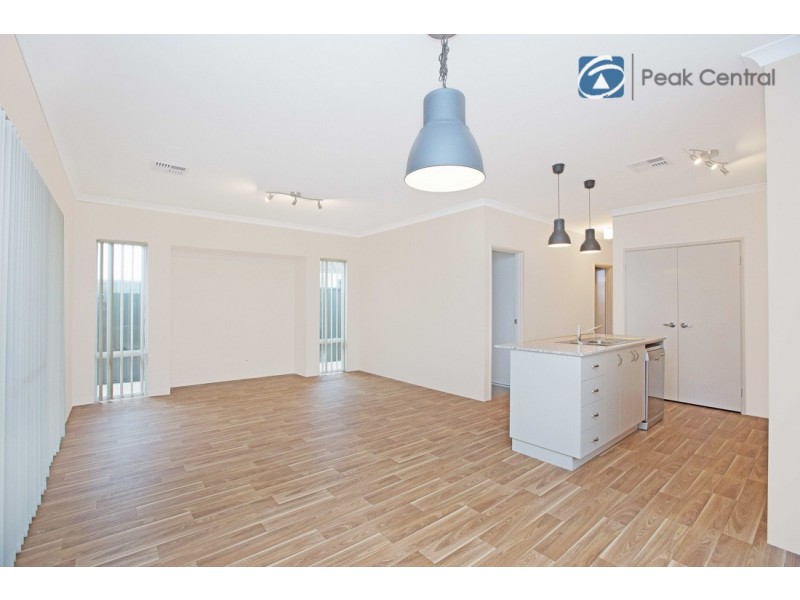 41 Wattleseed Ave, Banjup WA 6164