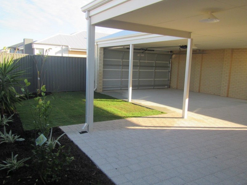 41 Wattleseed Ave, Banjup WA 6164