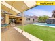 12 Minori Gardens, Yangebup WA 6164