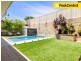 12 Minori Gardens, Yangebup WA 6164