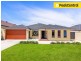 12 Minori Gardens, Yangebup WA 6164