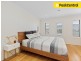 12 Minori Gardens, Yangebup WA 6164