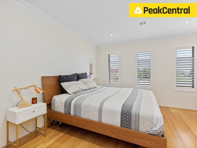 12 Minori Gardens, Yangebup WA 6164