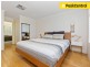 12 Minori Gardens, Yangebup WA 6164